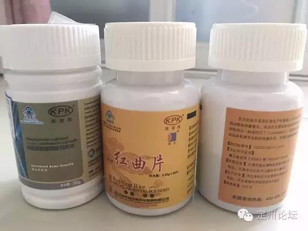 家里一定要有这几种药,家中备的这四种药最好不要用