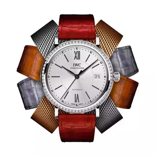 皮带汗臭怎么消除,皮带臭怎么处理