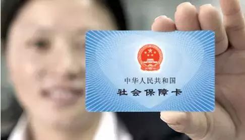 武汉伢做梦都想要的“神奇”电话簿！有了它走遍武汉都不愁！