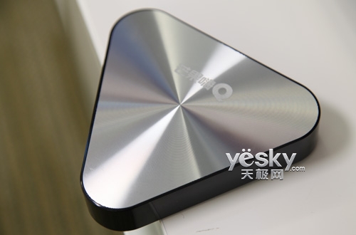 电视盒子海美迪是最好的吗,芒果嗨电视盒子