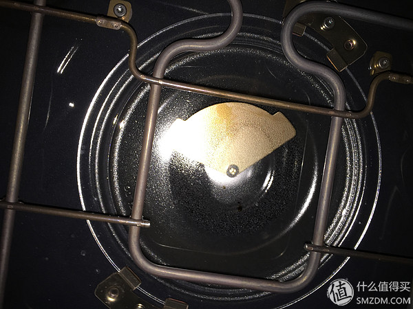 西门子烤箱加热烤鸭,用西门子烤箱烤脆皮鸭