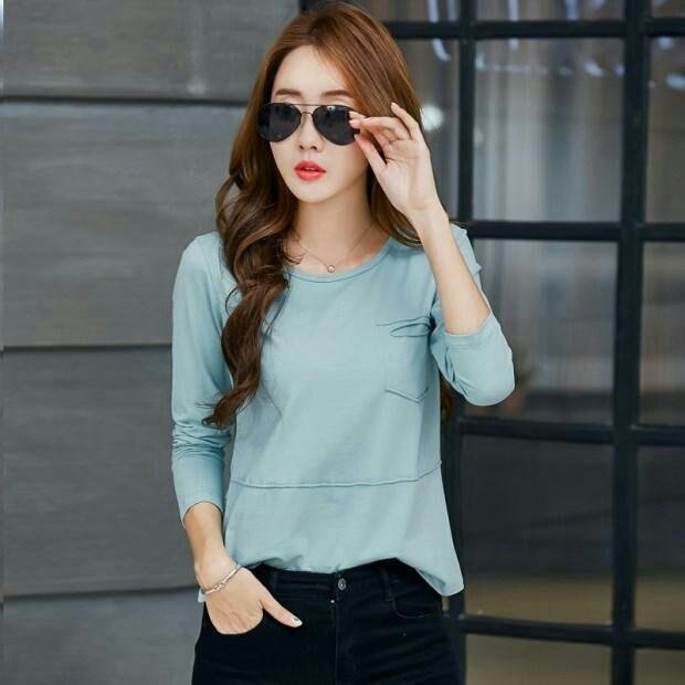 如何选择便宜的衣服尺码,1米65穿多大尺码衣服