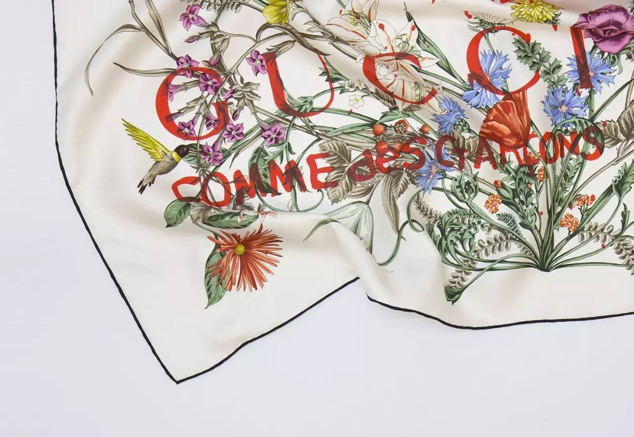 爱马仕丝巾的故事,爱马仕丝巾的故事视频