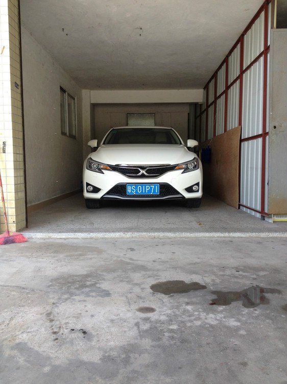 锐志打蜡视频大全,锐志抛光打蜡效果