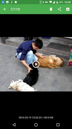 怎么看微信图片与视频使用情况,微信的隐藏图片和视频文件在哪