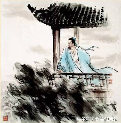 涓夐鍐烽棬鍗寸編鍒版瀬鑷寸殑绉嬭瘝,绉嬭瘝鍏告晠