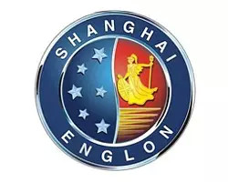 标志汽车合集,所有汽车标志大全图