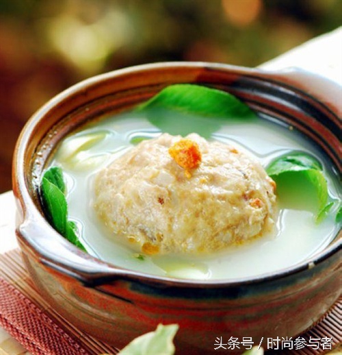 时尚小吃美食加盟,全国各地的美食小吃视频