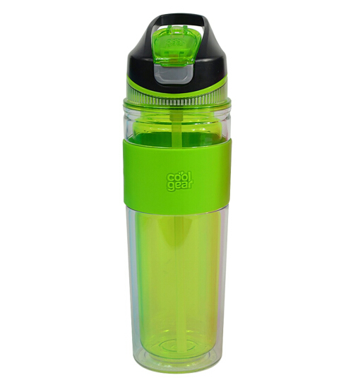 美国伊士曼材质水杯,美国水杯品牌排行榜前十名