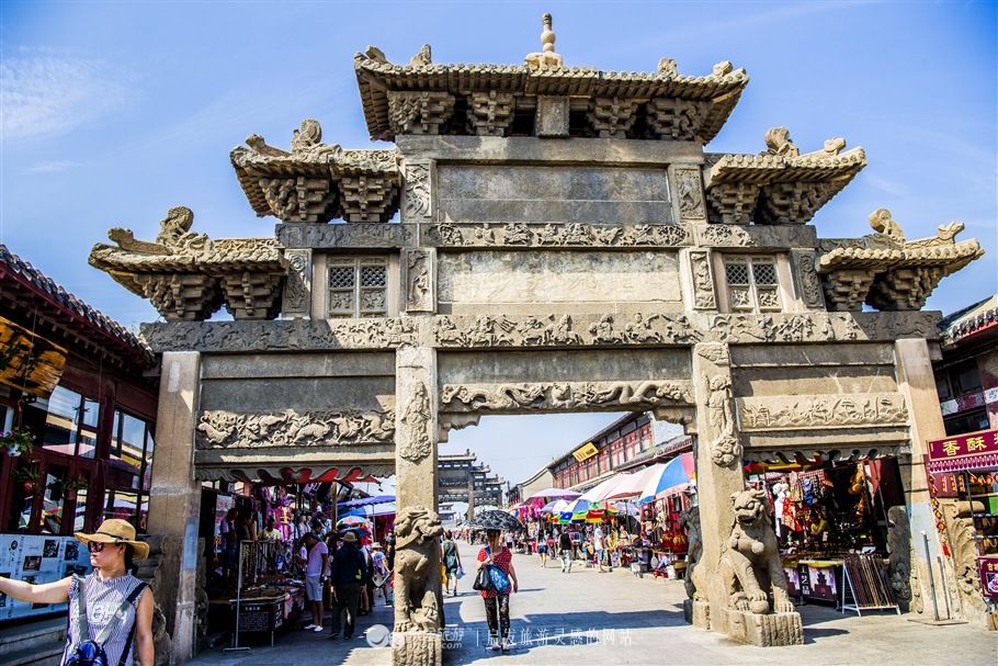 兴城亲子,兴城亲子攻略