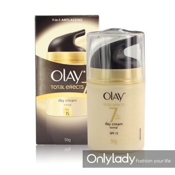 一瓶护肤品解决所有肌肤问题,一瓶护肤品用完不可怕