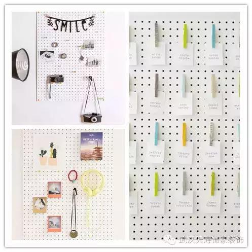 整理小妙招让家里不显乱,家里的插板太乱怎么整理