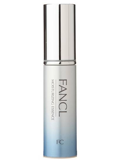 必买品牌护肤彩妆推荐女,日本适合25-30岁的护肤品牌