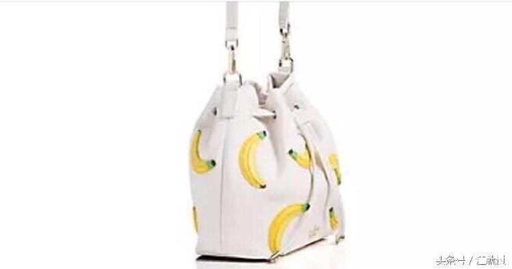 女人必须败下的包包，让男人心甘情愿为你买单！