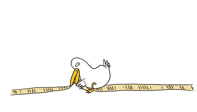 奇葩的小区名字大全,奇葩小区名大全