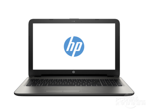 低价不适合购买的笔记本,5千到6千的全能笔记本推荐