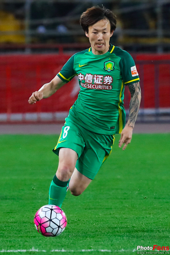 记录比赛瞬间,记录赛事精彩瞬间