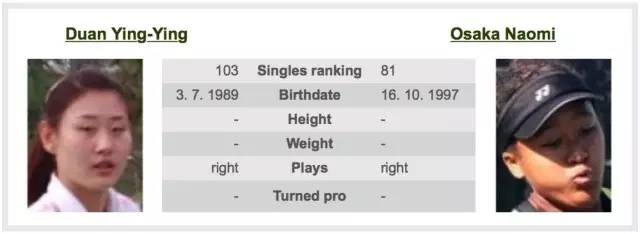 竞彩16强最新预测,大神足球竞彩预测