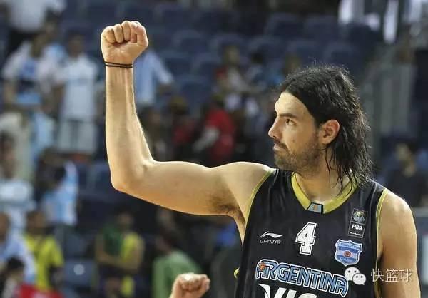 火箭22连胜火箭vs湖人,火箭22连胜姚明打了多少场