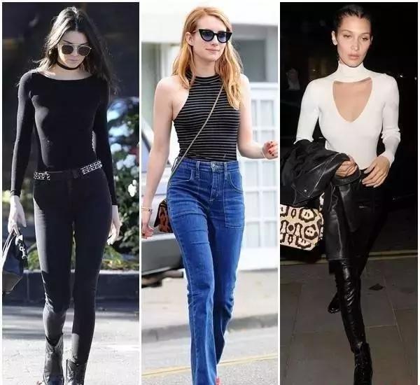 bodysuit连体衣,bodysuit连体衣推荐