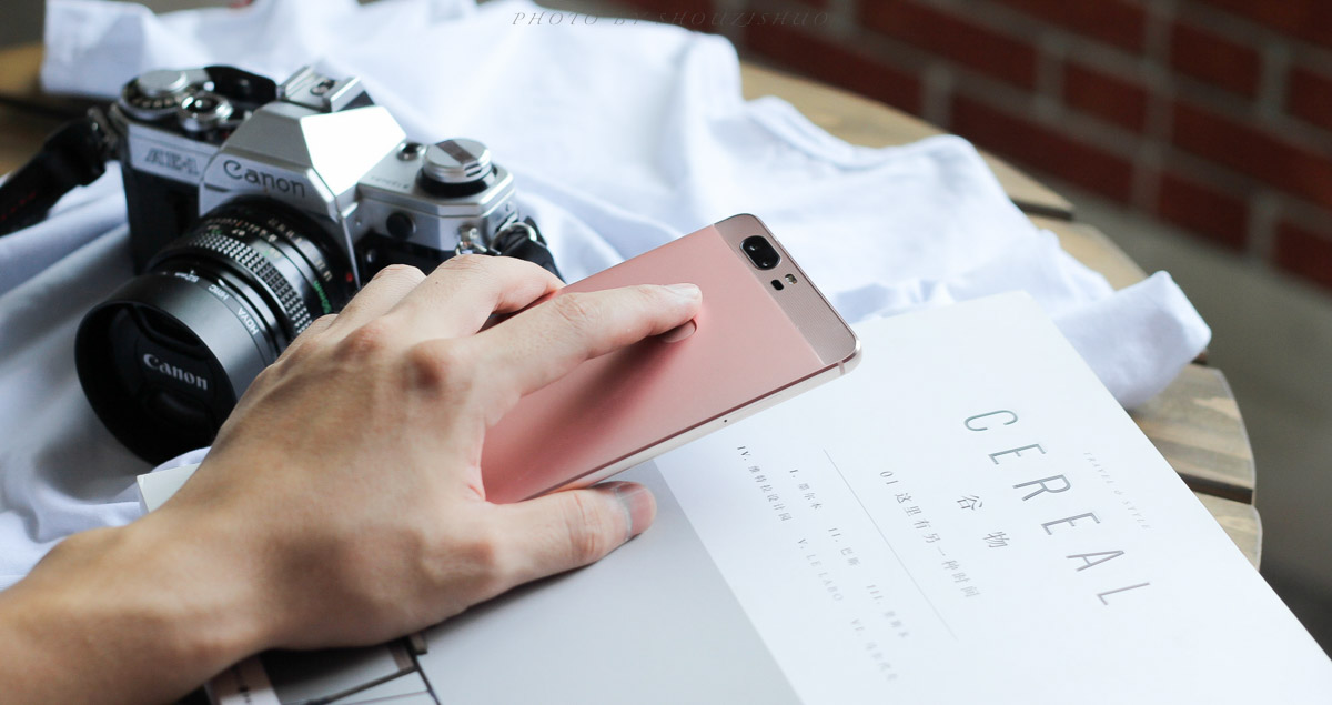 华为手机荣耀v8是快充吗,华为v8荣耀