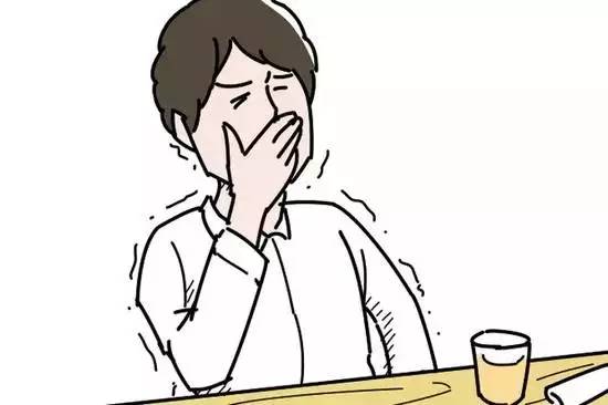 lol良心教学,lol怎么不被坑