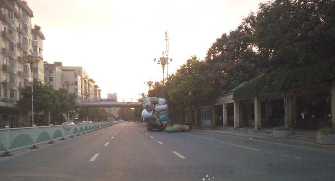 咒自己死的咒语,以血为咒发毒誓