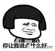 张纪中婚姻怎么样,张纪中婚姻如何