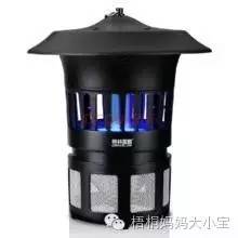 蚊帐灭蚊神器,蚊帐家用驱蚊无毒第一名