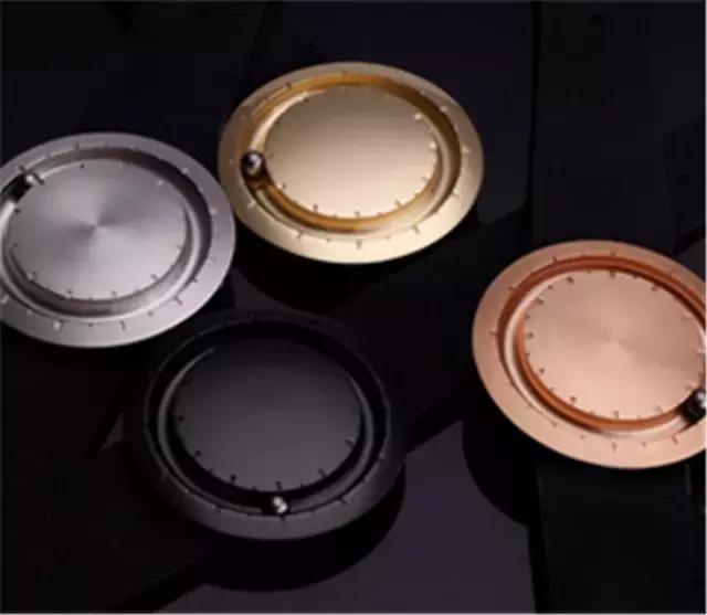 德国品牌故事罗伯特博世,德国腕表品牌1984年