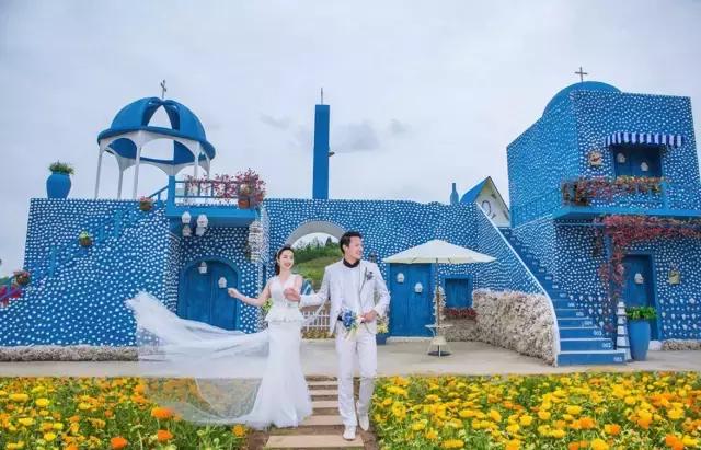 四川绵阳农村婚礼现场,成都农村如何办一场极简的婚礼