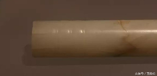 姹熻タ鐪佸崥鐗╅鐜夊櫒,姹熻タ鐪佸崥鐗╅鐜夊櫒澶氬悧