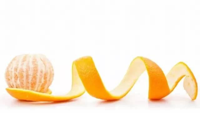 桔子怎么吃既有营养又有价值,桔子营养价值及功效与禁忌
