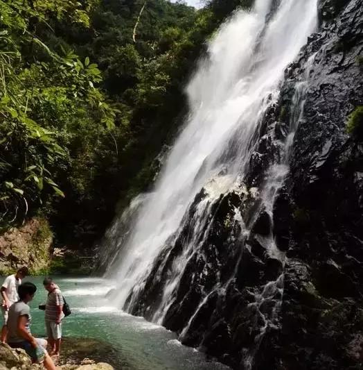 安溪由茶乡变成诈骗之乡,安溪为啥被称为诈骗之乡