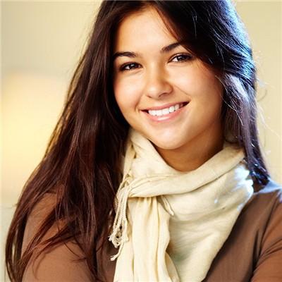 *疮痤**怎么治疗小窍门有哪些