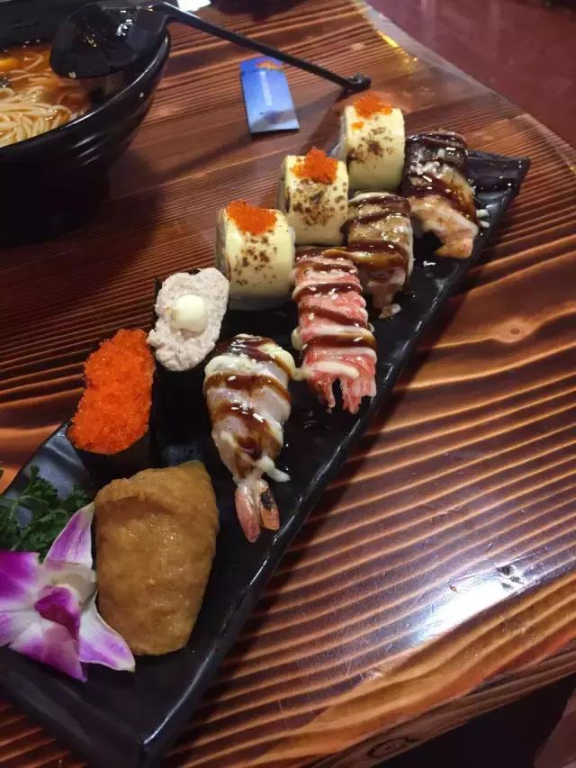 宿州吃货合集,安徽宿州吃货