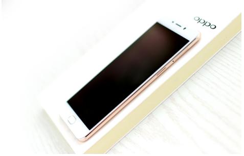 oppor9使用功能小技巧,oppor9手机怎么取消黑屏手势