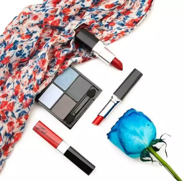 彩妆小品牌分析,彩妆鸡肋产品有哪些品牌