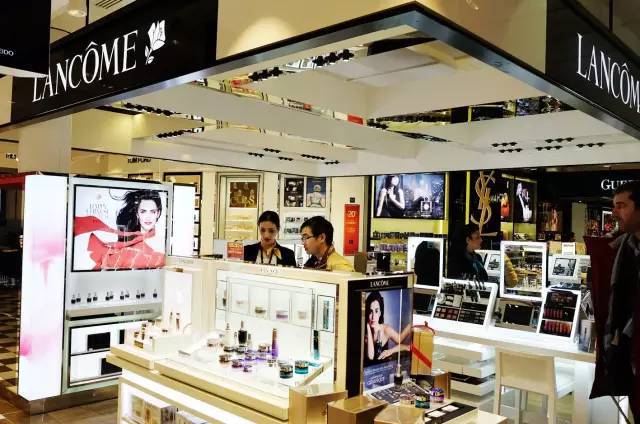 法国购物攻略去法国买什么好,法国购物攻略视频