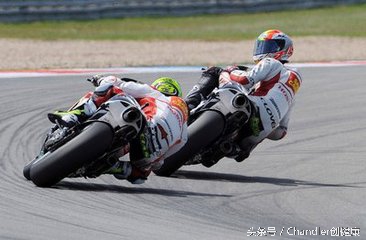 防止孩子晕车的小窍门,防小孩晕车小窍门