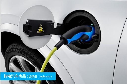 为什么说电动汽车是个坑,为什么说电车是工业垃圾