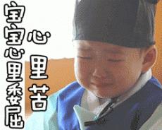 lol良心教学,lol怎么不被坑