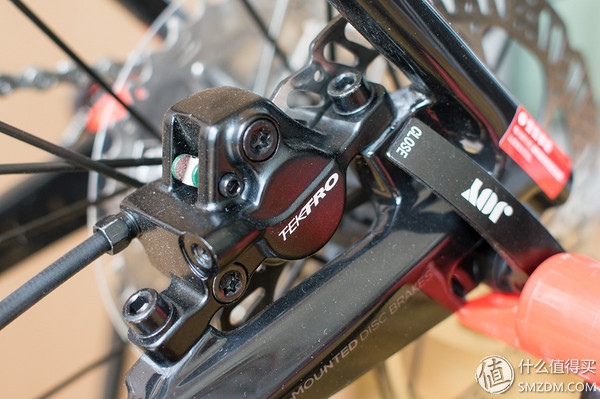 猎狐自行车的测评,猎狐山地车测评