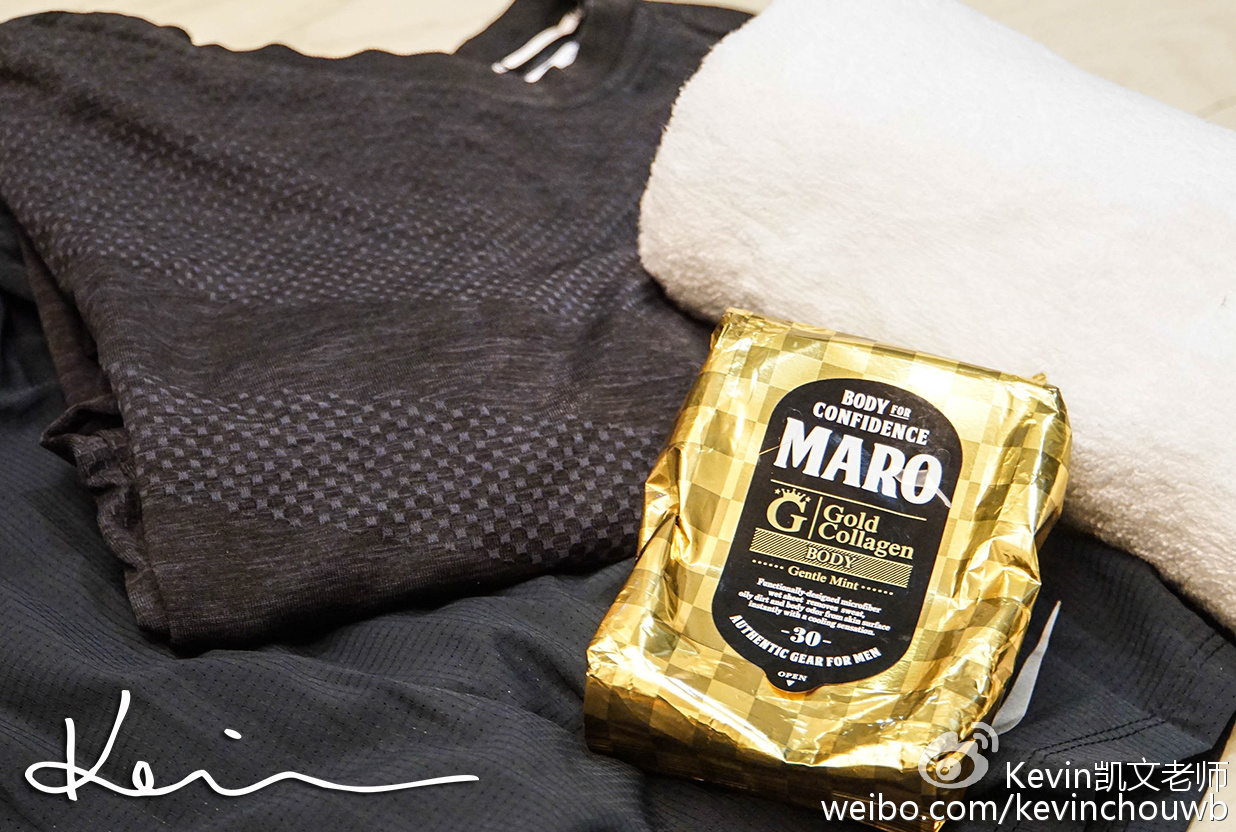 痘痘黑头粉刺用什么化妆品,痘痘粉刺黑头用什么化妆品