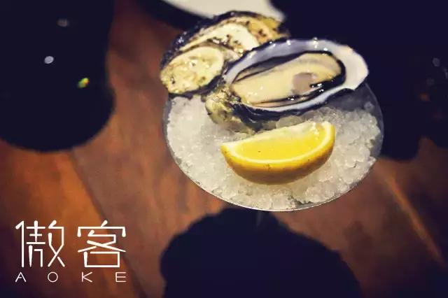 蚝门盛宴有哪些,正宗蚝门盛宴视频