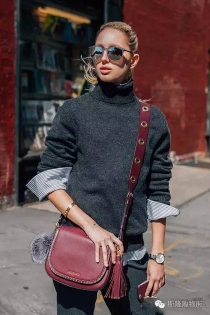 希腊公主索菲亚写真,希腊公主惊艳的照片