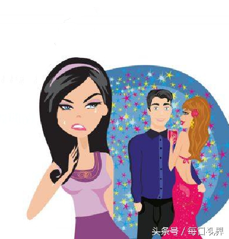 如何疗愈自己情感伤害,情感和健康哪个重要