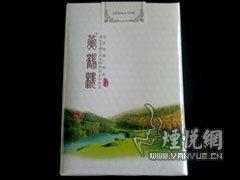 现在男人都吸什么品牌的烟,男士爱吸什么牌子的烟