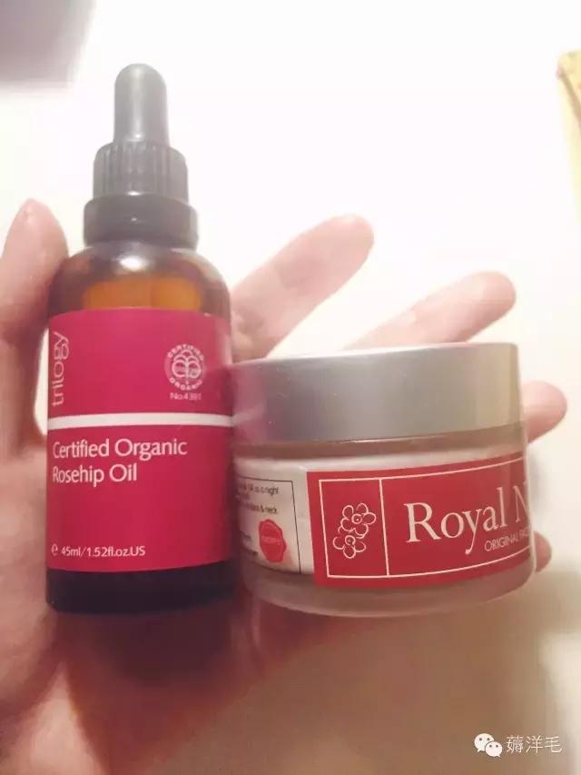 凯特皇妃蜂毒面膜,凯特王妃用澳洲蜂毒面膜