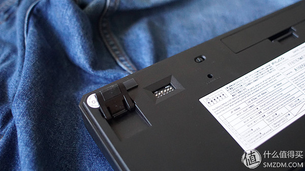 filcominilaair,filco茶轴红轴